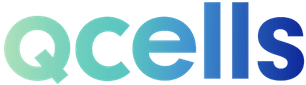 QCells