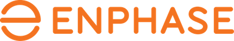 Enphase