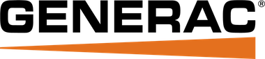 Generac