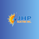 Featured Blog