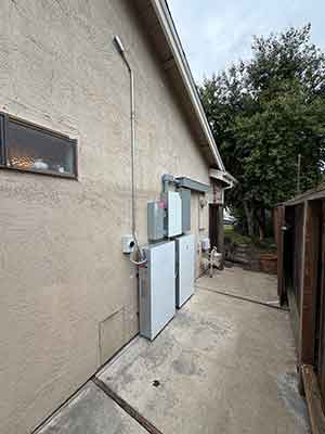 Energy Storage image