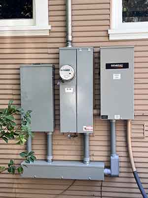 Generators image